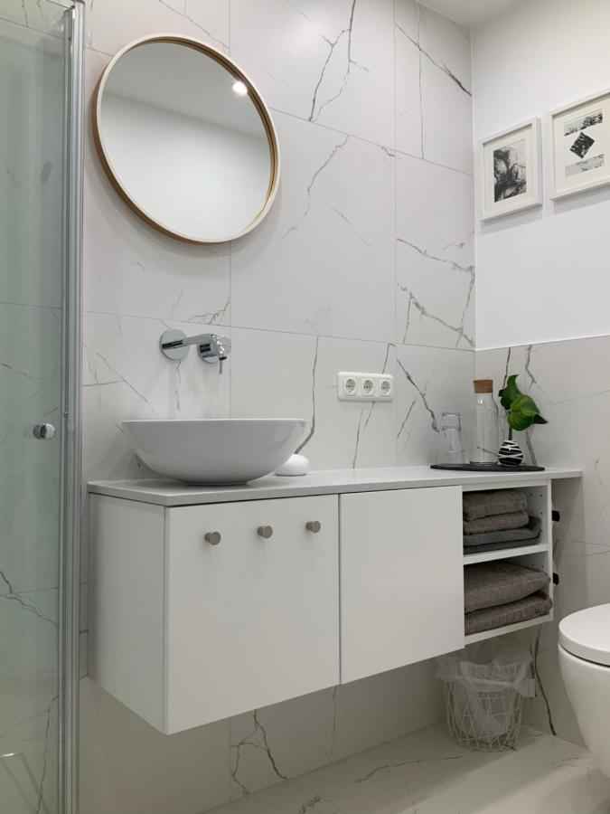 Haus Bichler Apartment Kossen Bagian luar foto