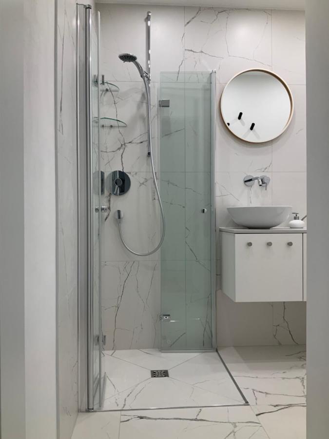 Haus Bichler Apartment Kossen Bagian luar foto