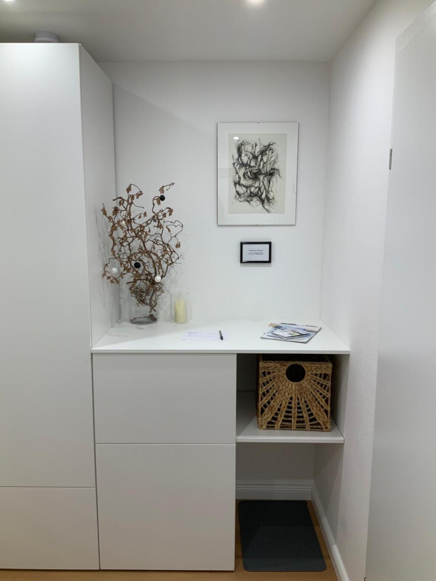 Haus Bichler Apartment Kossen Bagian luar foto