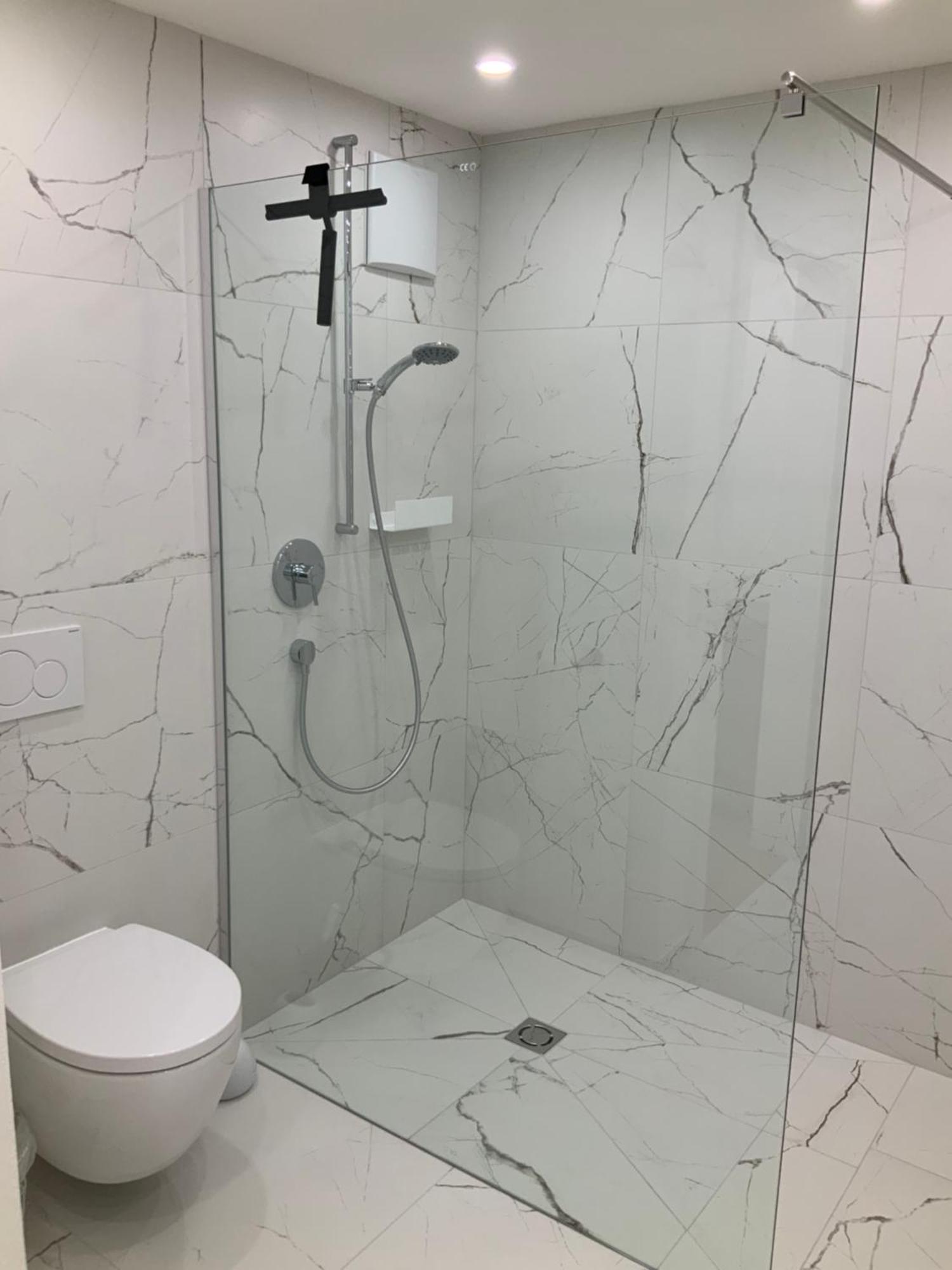 Haus Bichler Apartment Kossen Bagian luar foto