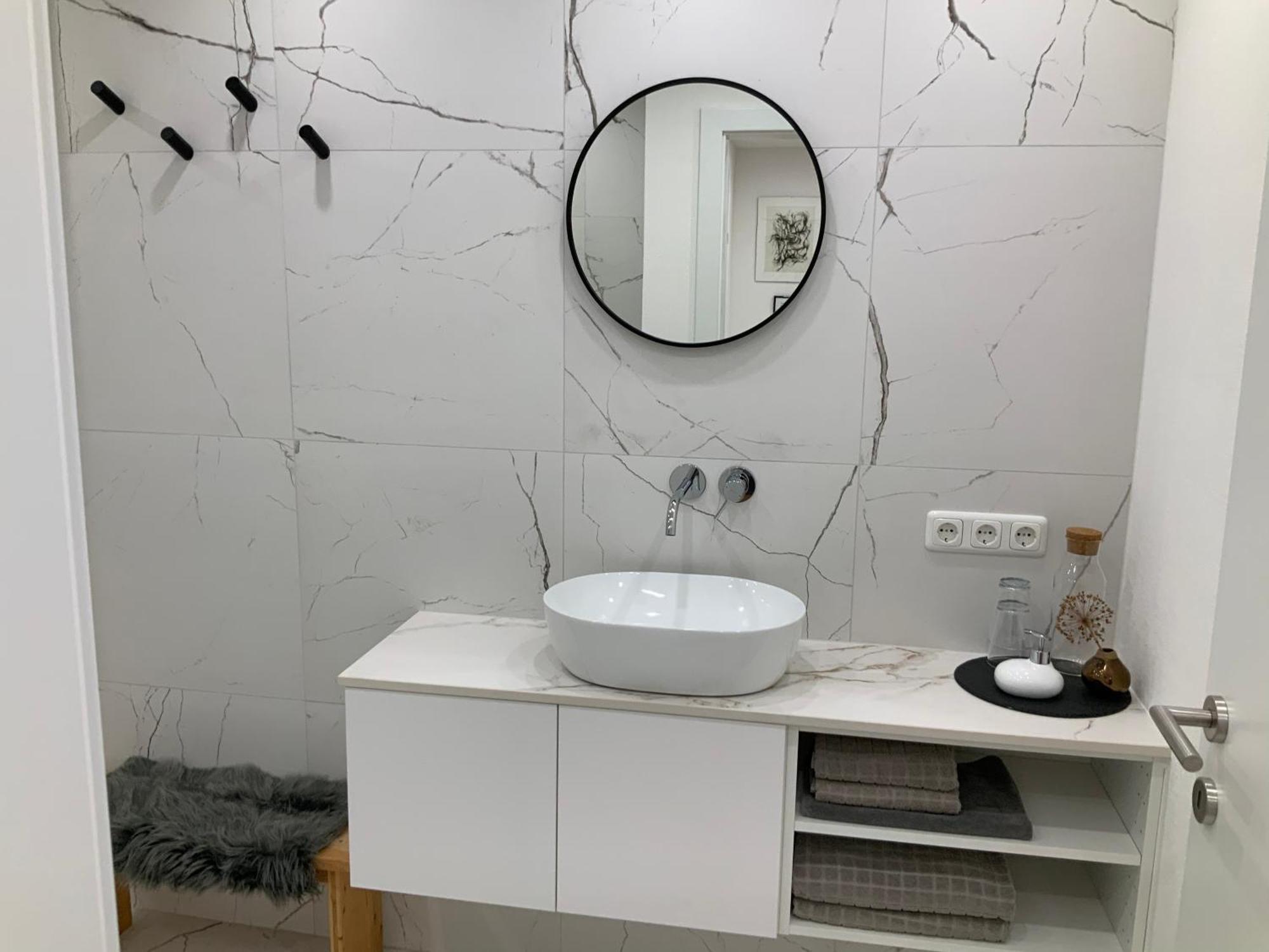 Haus Bichler Apartment Kossen Bagian luar foto